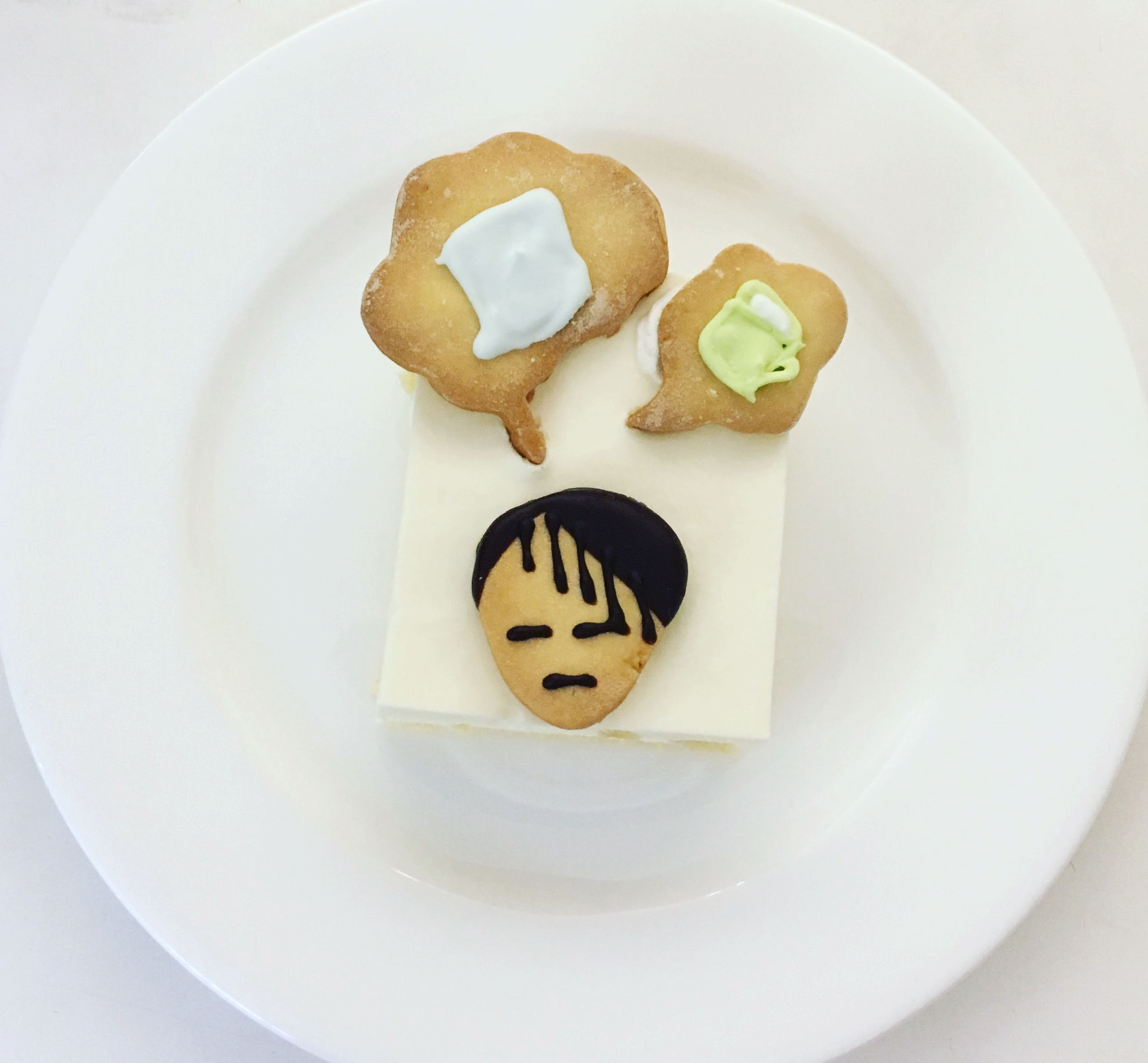 スライド画像