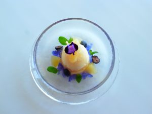 スライド画像